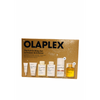 OLAPLEX SHINE SET-OLAPLEX-TU beauty store