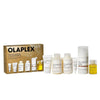 OLAPLEX SHINE SET-OLAPLEX-TU beauty store