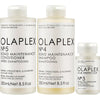 OLAPLEX STRONG DAYS AHEAD HAIR KIT-OLAPLEX-TU beauty store