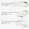 OLAPLEX STRONG DAYS AHEAD HAIR KIT-OLAPLEX-TU beauty store