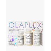 OLAPLEX STRONG DAYS AHEAD HAIR KIT-OLAPLEX-TU beauty store