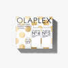 OLAPLEX STRONG DAYS AHEAD HAIR KIT-TU beauty store-850045076405-TU beauty store