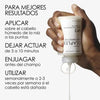 OLAPLEX n°3 HAIR PERFECTOR X 100-OLAPLEX-TU beauty store