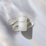 OLAPLEX n°3 HAIR PERFECTOR X 100-OLAPLEX-TU beauty store