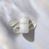 OLAPLEX n°3 HAIR PERFECTOR X 100-OLAPLEX-TU beauty store