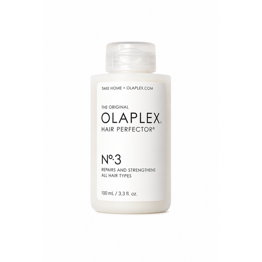 OLAPLEX n°3 HAIR PERFECTOR X 100-OLAPLEX-TU beauty store
