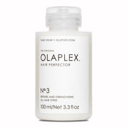 OLAPLEX n°3 HAIR PERFECTOR X 100-OLAPLEX-TU beauty store