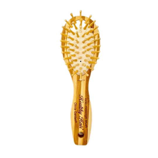 OLIVIA GARDEN CEPILLO DE BAMBU-OLIVIA GARDEN-752110720018-TU beauty store