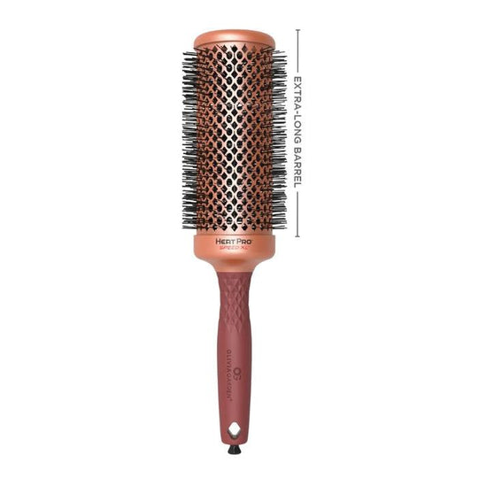 OLIVIA GARDEN CEPILLO TÉRMICO HPXL-STRON MACHINE-752110722425-TU beauty store
