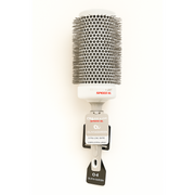 OLIVIA GARDEN CERÁMIC + ION SPEED XL-TU beauty store-TU beauty store