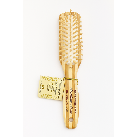 OLIVIA GARDEN HEALTHY HAIR IONIC HH-2-OLIVIA GARDEN-TU beauty store