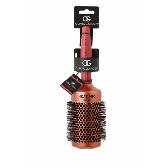 OLIVIA GARDEN HEAT PRO HP-62 GRANDE-OLIVIA GARDEN-TU beauty store