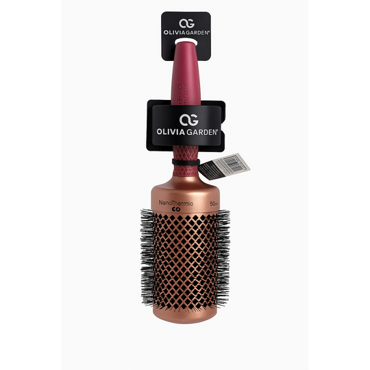 OLIVIA GARDEN HEAT PRO MEDIANO-OLIVIA GARDEN-TU beauty store