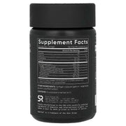 OMEGA-3 KRILL OIL 240MG/30 CÁPSULAS-iherb-TU beauty store