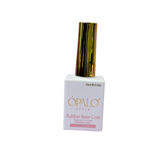OPALO STYLE GEL POLISH X15ML-HYS-TU beauty store