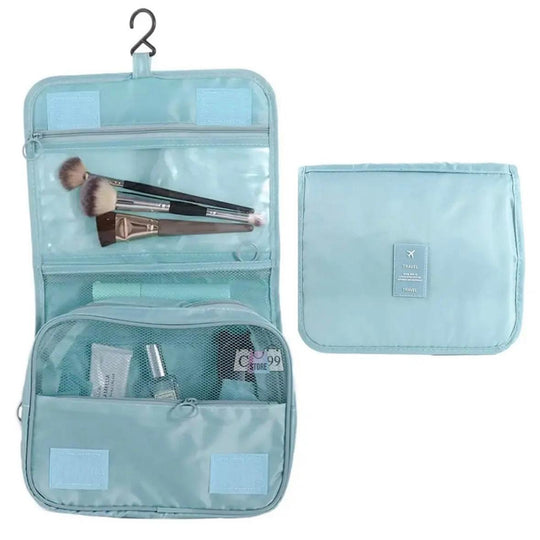 ORGANIZADOR COSMETIQUERA-TU beauty store-TU beauty store