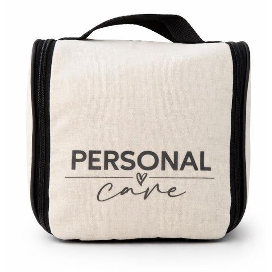 ORGANIZADOR PERSONAL CARE-CA BAGS-TU beauty store
