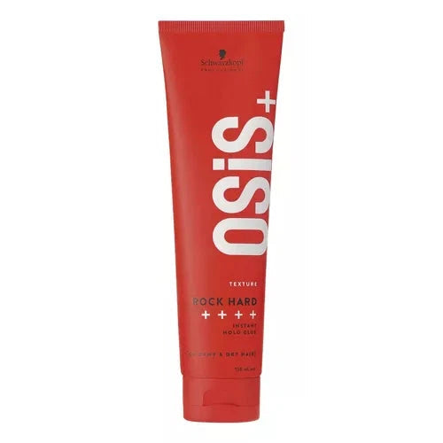 OSIS ROCK HARD GEL FIJADOR-OSIS-TU beauty store