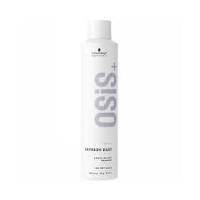 OSIS SHAMPOO EN SECO 300ml-Cabello-OSIS-TU beauty store