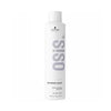 OSIS SHAMPOO EN SECO 300ml-Cabello-OSIS-TU beauty store