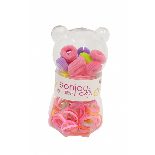 OSO CHULOS EONJOY-IMPORTADORA FANTASIA-TU beauty store