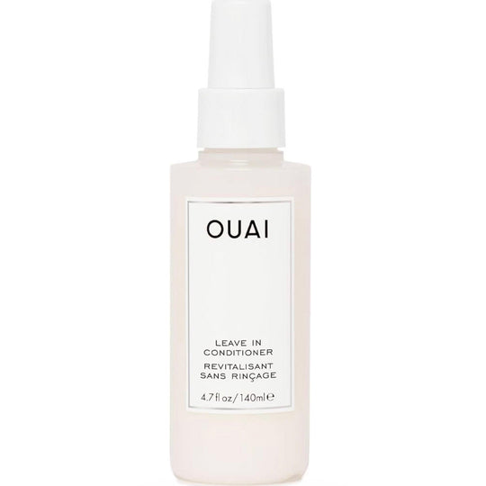 OUAI LEAVE IN CONDITIONER X25ML-Amazon Es-TU beauty store