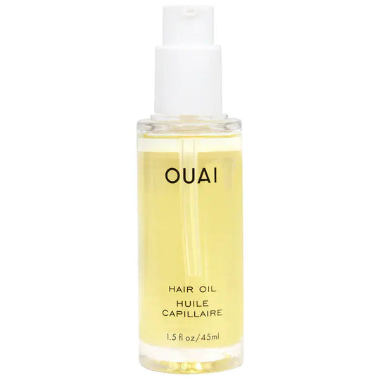 OUAI OLEO CAPILAR 45ml-OUAI-TU beauty store