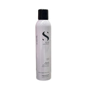 Original Hairspray Laca Brillante Style Stories-Cabello-ALFAPARF-TU beauty store