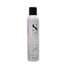 Original Hairspray Laca Brillante Style Stories-Cabello-ALFAPARF-TU beauty store