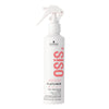 Osis flatliner spray protector térmico-Cabello-OSIS-TU beauty store