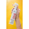 Osis flatliner spray protector térmico-Cabello-Schwarzkopf-TU beauty store