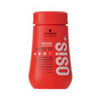 Osis polvo Voluminizador-Schwarzkopf-4045787936094-TU beauty store