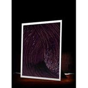 Osmo ikon tinte permanente x 100 ml-Cabello-OSMO-TU beauty store