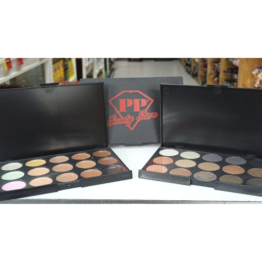 PALETAS PP STORE-TU beauty store-TU beauty store