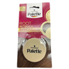 PALETTE ROOT RETOUCH X3g-SCHWARZKOPF-TU beauty store