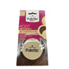 PALETTE ROOT RETOUCH X3g-SCHWARZKOPF-TU beauty store