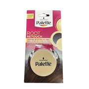 PALETTE ROOT RETOUCH X3g-SCHWARZKOPF-TU beauty store