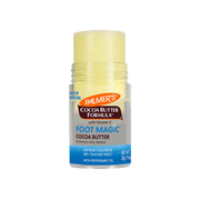 PALMERS BARRA DE CACAO, foot magic-Amazon Es-TU beauty store
