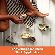 PALMERS BARRA DE CACAO, foot magic-Amazon Es-TU beauty store