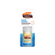 PALMERS BARRA DE CACAO, foot magic-Amazon Es-TU beauty store