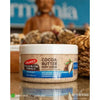 PALMER’S COCOA BUTTER BODY SCRUB EXFOLIANTE-PALMER’S-TU beauty store