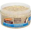 PALMER’S COCOA BUTTER BODY SCRUB EXFOLIANTE-PALMER’S-TU beauty store