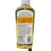PALMERS COCOA BUTTER HAIR Y SCALP OIL-PALMER’S-TU beauty store