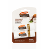PALMERS COCONUT HYDRATE LIP BALM MOISTURIZES DRY LIPS X2-PALMER’S-TU beauty store