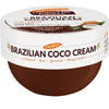 PALMERS CREMA CORPORAL AROMA A COCO 250GR-Amazon Es-TU beauty store