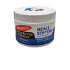 PALMERS HEALS SOFTENS X200g-PALMER’S-TU beauty store