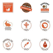 PALMERS LOCIÓN CORPORAL COCONUT X 50ML-PALMER’S-TU beauty store