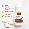 PALMERS LOCIÓN CORPORAL COCONUT X 50ML-PALMER’S-TU beauty store