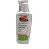 PALMERS MASSAGE LOTION STRETCH MARKS-TU beauty store-TU beauty store