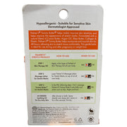 PALMERS TUMMY BUTTER FOR STRETCH MARKS-PALMER’S-TU beauty store